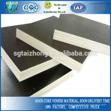 Waterproof Building Concrete Casting Plywood